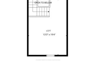21725 118th St, Salem Lakes, WI 53104 - Photo 34