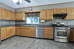 21725 118th St, Salem Lakes, WI 53104 - Photo 8