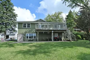 21725 118th St, Salem Lakes, WI 53104 - Photo 32