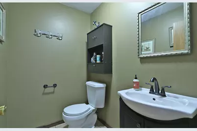 21725  118th St, Salem Lakes, WI 53104 - Photo 18