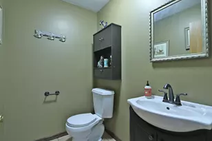 21725 118th St, Salem Lakes, WI 53104 - Photo 18