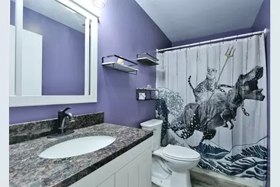 21725  118th St, Salem Lakes, WI 53104 - Photo 20