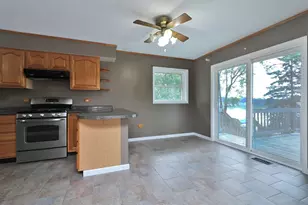 21725 118th St, Salem Lakes, WI 53104 - Photo 6