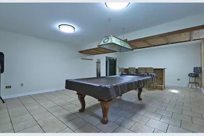 21725  118th St, Salem Lakes, WI 53104 - Photo 28
