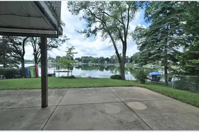 21725  118th St, Salem Lakes, WI 53104 - Photo 24