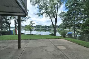 21725 118th St, Salem Lakes, WI 53104 - Photo 24