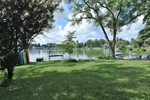 21725 118th St, Salem Lakes, WI 53104 - Photo 30