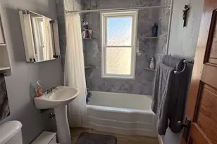 2214 S 16th St, Sheboygan, WI 53081 - Photo 4