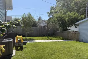 2214 S 16th St, Sheboygan, WI 53081 - Photo 14