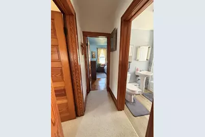 2214 S 16th St, Sheboygan, WI 53081 - Photo 8