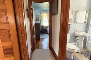 2214 S 16th St, Sheboygan, WI 53081 - Photo 8