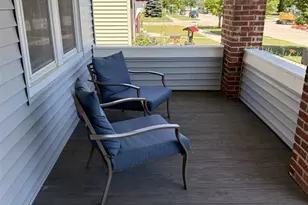 2214 S 16th St, Sheboygan, WI 53081 - Photo 18
