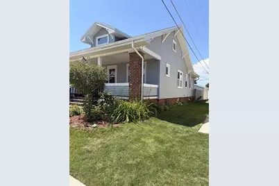 2214 S 16th St, Sheboygan, WI 53081 - Photo 18