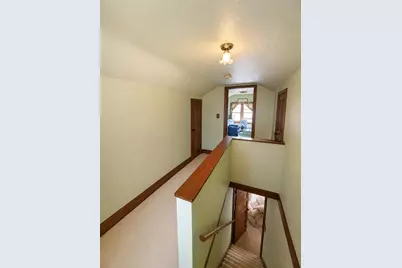 2214 S 16th St, Sheboygan, WI 53081 - Photo 12