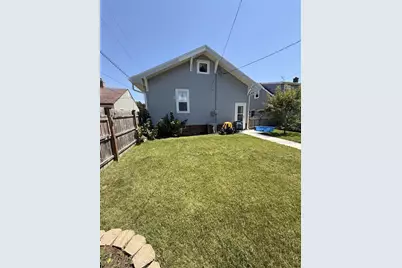 2214 S 16th St, Sheboygan, WI 53081 - Photo 14