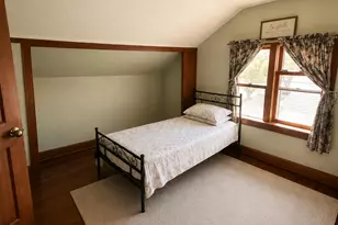 2214 S 16th St, Sheboygan, WI 53081 - Photo 12