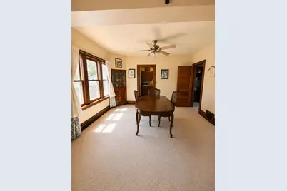 2214 S 16th St, Sheboygan, WI 53081 - Photo 4