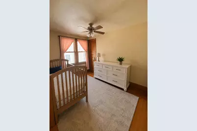 2214 S 16th St, Sheboygan, WI 53081 - Photo 6
