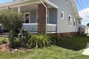 2214 S 16th St, Sheboygan, WI 53081 - Photo 16