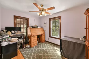 136 N 123rd St, Wauwatosa, WI 53226 - Photo 18