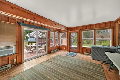 136 N 123rd St, Wauwatosa, WI 53226 - Photo 14