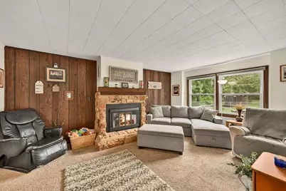 136 N 123rd St, Wauwatosa, WI 53226 - Photo 12