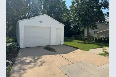 517 S Baird St, Green Bay, WI 54301 - Photo 10