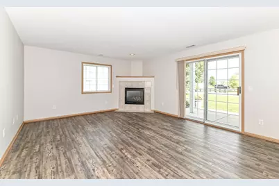 7122  Fieldview Dr #1, Racine, WI 53406 - Photo 14