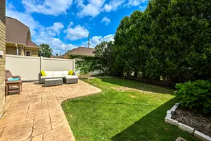 2454 Lefeber Ave, Wauwatosa, WI 53213 - Photo 30