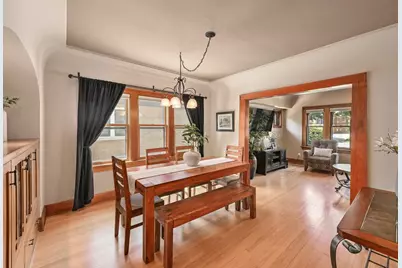 2454  Lefeber Ave, Wauwatosa, WI 53213 - Photo 10