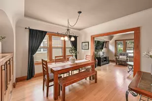 2454 Lefeber Ave, Wauwatosa, WI 53213 - Photo 10
