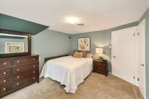 2454 Lefeber Ave, Wauwatosa, WI 53213 - Photo 22