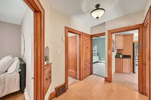 2454 Lefeber Ave, Wauwatosa, WI 53213 - Photo 16