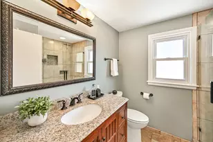 2454 Lefeber Ave, Wauwatosa, WI 53213 - Photo 20