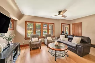 2454 Lefeber Ave, Wauwatosa, WI 53213 - Photo 8