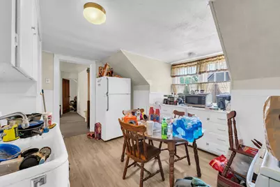 125  Edward St #127, Burlington, WI 53105 - Photo 26