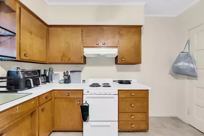 125  Edward St #127, Burlington, WI 53105 - Photo 18
