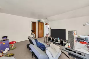 125 Edward St, Burlington, WI 53105 - Photo 32