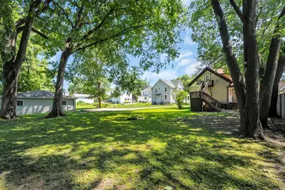 125  Edward St #127, Burlington, WI 53105 - Photo 38