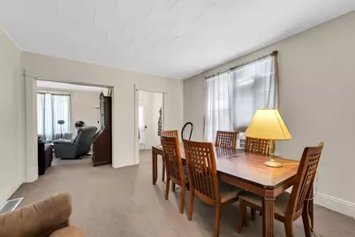 125  Edward St #127, Burlington, WI 53105 - Photo 10