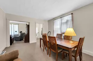 125 Edward St, Burlington, WI 53105 - Photo 10