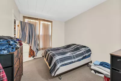 125  Edward St #127, Burlington, WI 53105 - Photo 12