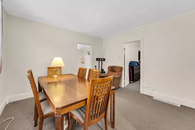 125  Edward St #127, Burlington, WI 53105 - Photo 8