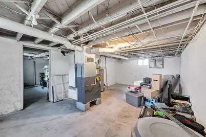 125  Edward St #127, Burlington, WI 53105 - Photo 22