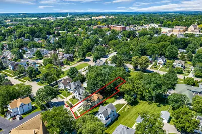 125  Edward St #127, Burlington, WI 53105 - Photo 42