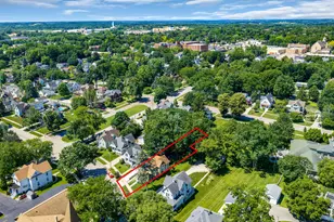 125 Edward St, Burlington, WI 53105 - Photo 42