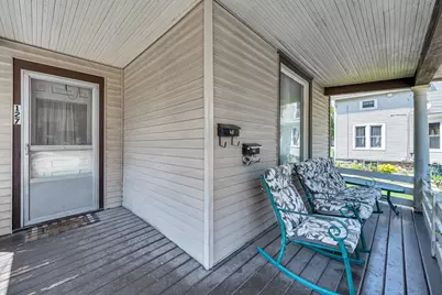 125  Edward St #127, Burlington, WI 53105 - Photo 6