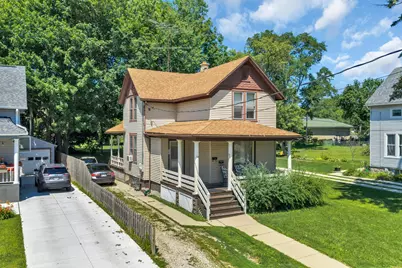 125  Edward St #127, Burlington, WI 53105 - Photo 4