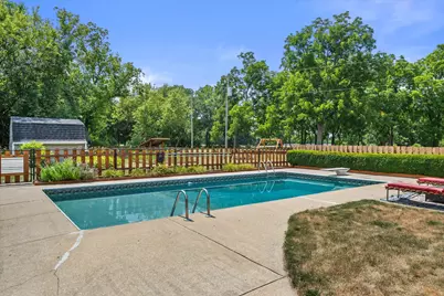 S79W31491  Green Meadows Dr, Mukwonago, WI 53149 - Photo 30