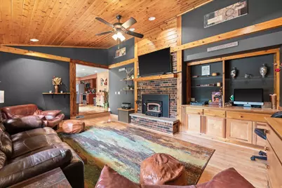 S79W31491  Green Meadows Dr, Mukwonago, WI 53149 - Photo 4